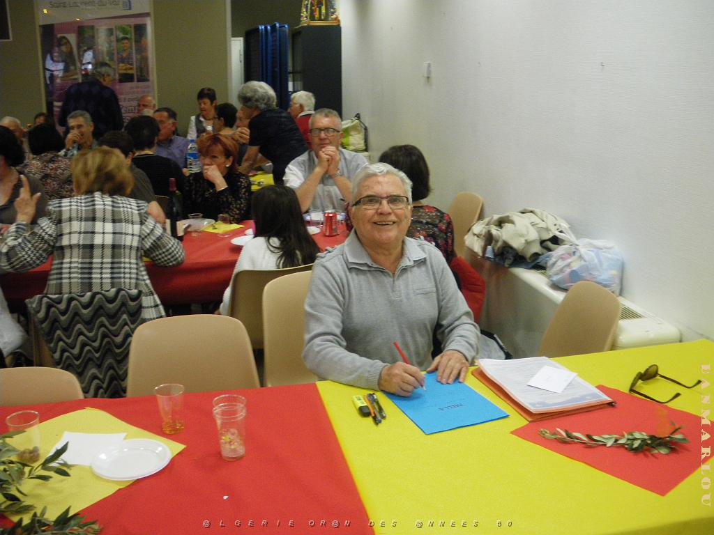 2015 04 06 AVRIL ST LAURENT DU VAR PAELLA AVEC L ALFAN  (18).JPG